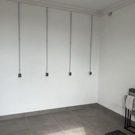 דירות מטלאך Studio Boskoop מראה חיצוני תמונה