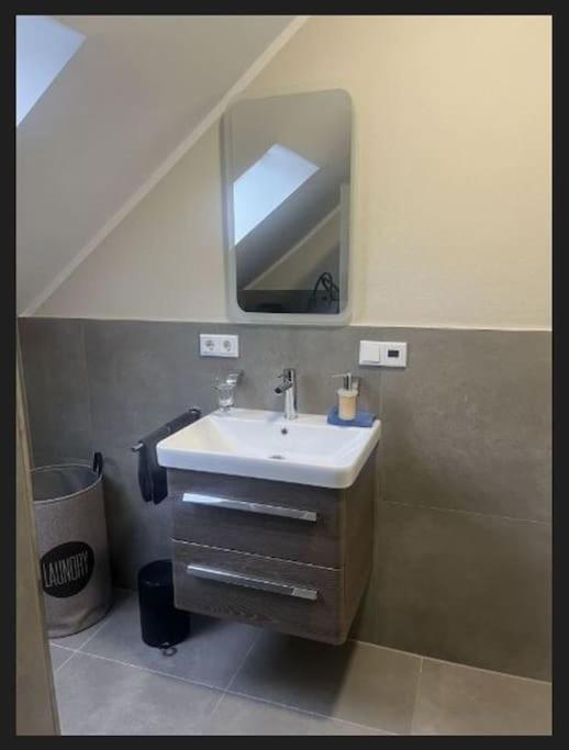 דירות מטלאך Studio Boskoop מראה חיצוני תמונה